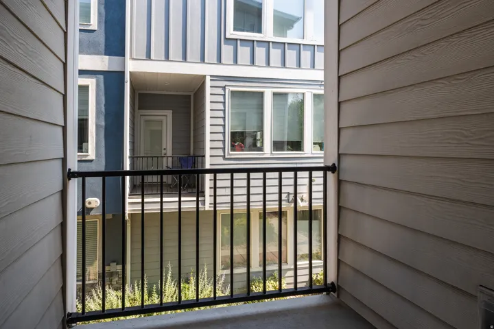 58 W Brooklyn Ln, South Salt Lake, Utah 84115