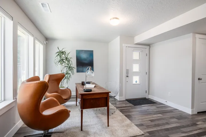 58 W Brooklyn Ln, South Salt Lake, Utah 84115