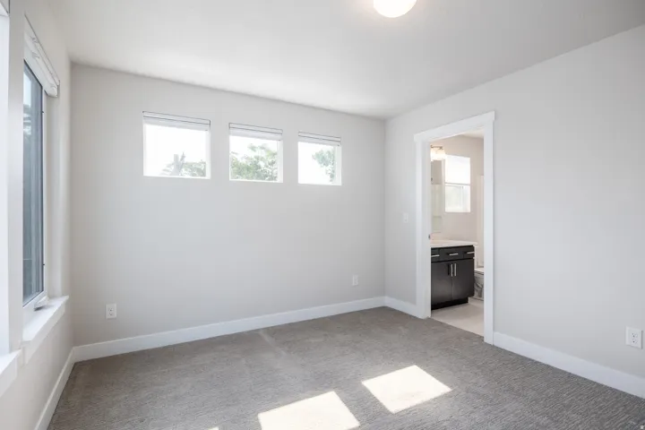 58 W Brooklyn Ln, South Salt Lake, Utah 84115