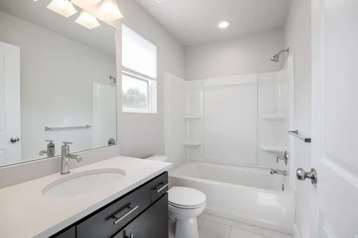 58 W Brooklyn Ln, South Salt Lake, Utah 84115