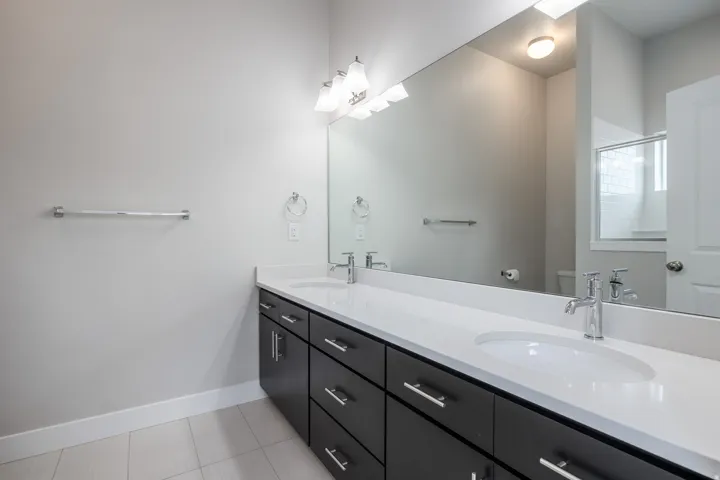 58 W Brooklyn Ln, South Salt Lake, Utah 84115