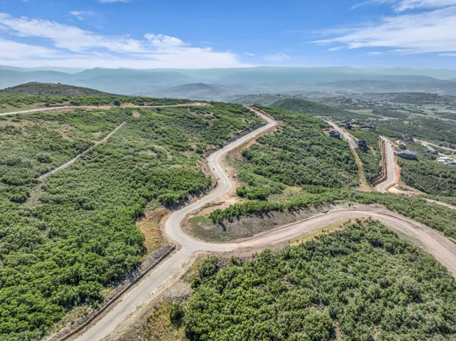 1816 E Peak View Dr, Hideout, Utah 84036