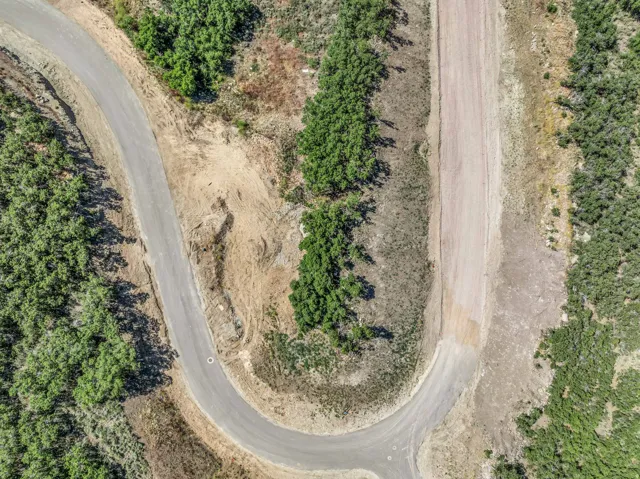 1816 E Peak View Dr, Hideout, Utah 84036