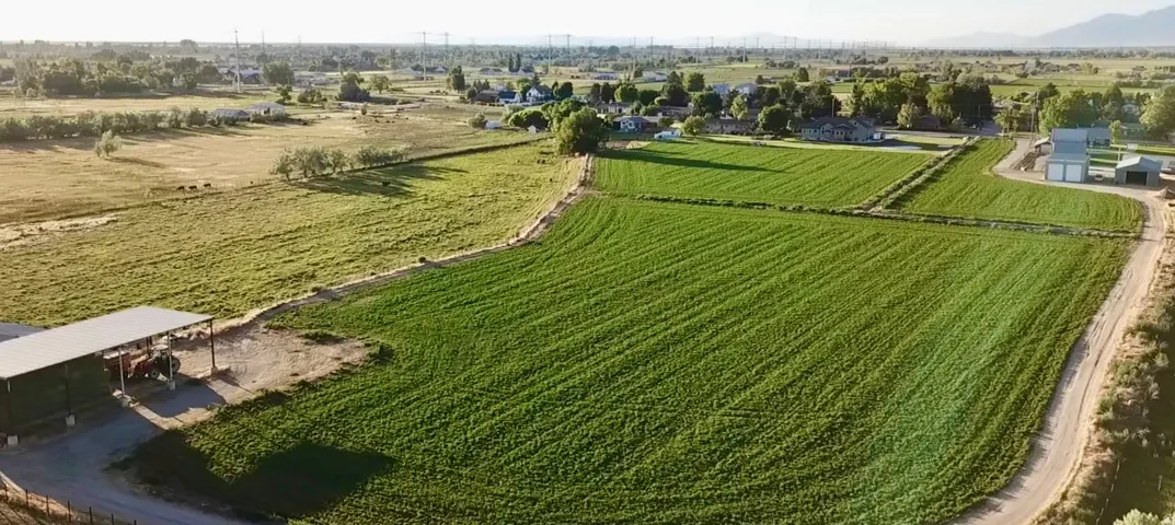 2955 W 1900 N, Plain City, Utah 84404