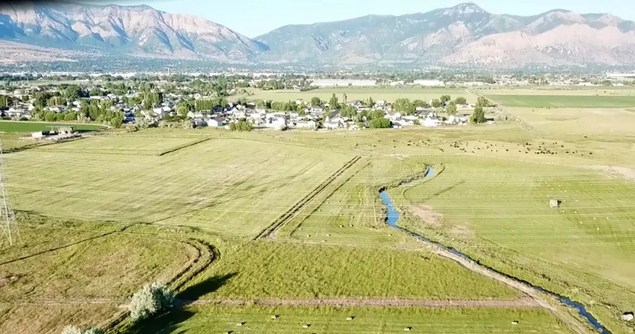 2955 W 1900 N, Plain City, Utah 84404