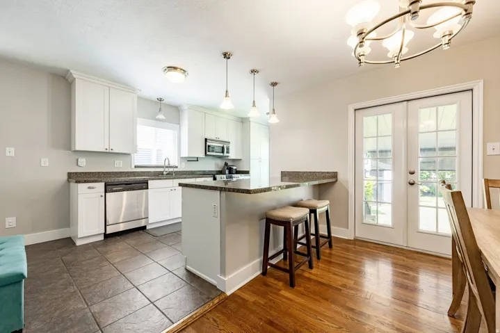 2636 S Glenmare St, Salt Lake City, Utah 84106