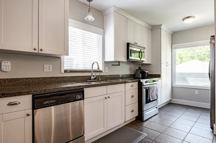 2636 S Glenmare St, Salt Lake City, Utah 84106