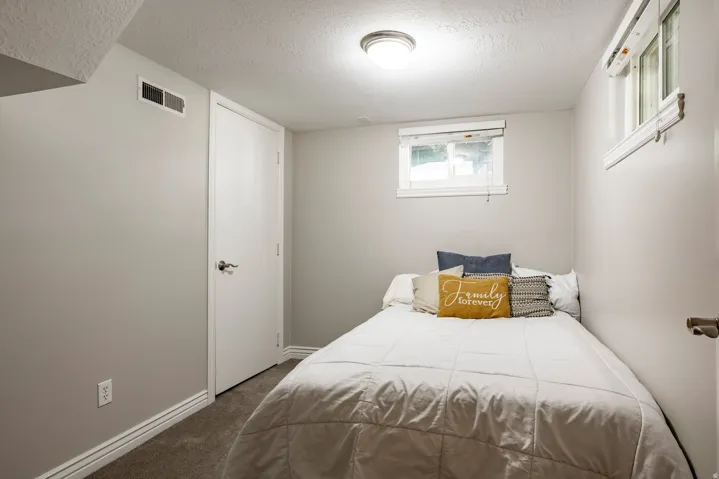 2636 S Glenmare St, Salt Lake City, Utah 84106