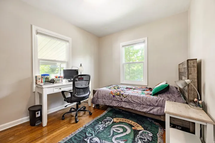 2636 S Glenmare St, Salt Lake City, Utah 84106