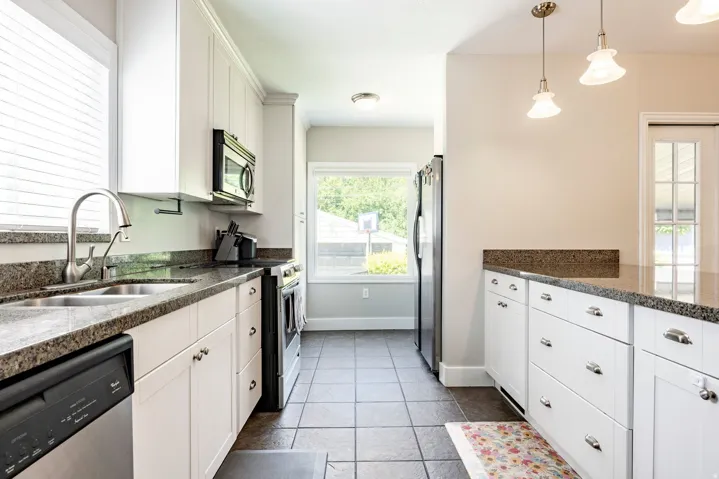 2636 S Glenmare St, Salt Lake City, Utah 84106