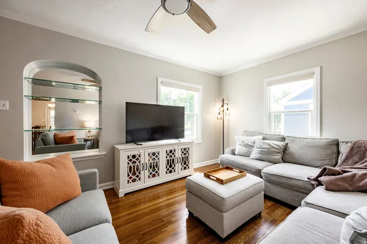 2636 S Glenmare St, Salt Lake City, Utah 84106