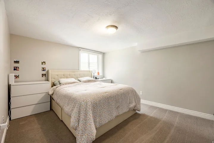 2636 S Glenmare St, Salt Lake City, Utah 84106