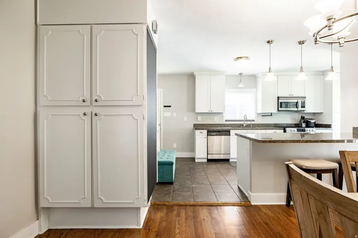 2636 S Glenmare St, Salt Lake City, Utah 84106