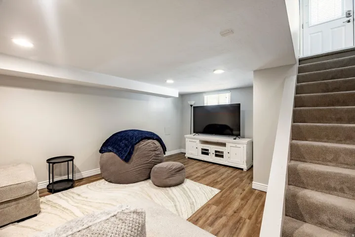 2636 S Glenmare St, Salt Lake City, Utah 84106