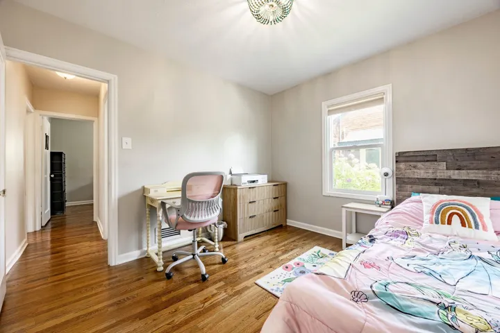 2636 S Glenmare St, Salt Lake City, Utah 84106