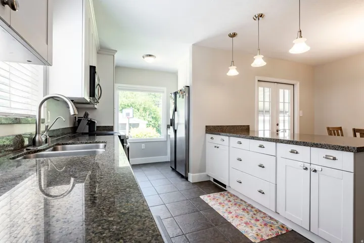 2636 S Glenmare St, Salt Lake City, Utah 84106