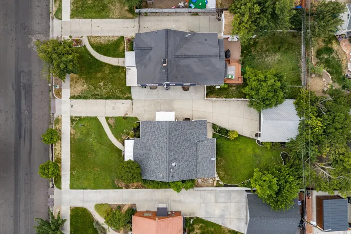 2636 S Glenmare St, Salt Lake City, Utah 84106