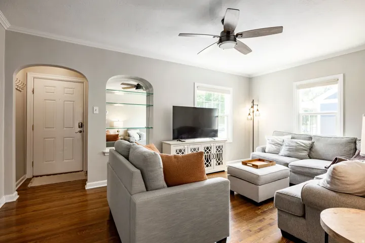 2636 S Glenmare St, Salt Lake City, Utah 84106