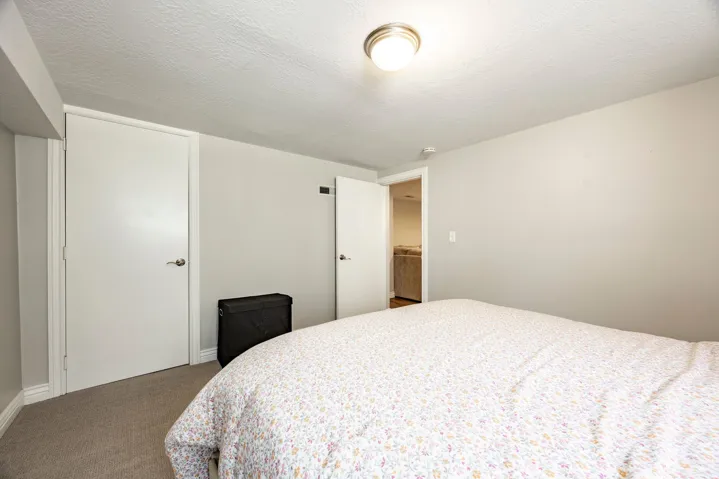2636 S Glenmare St, Salt Lake City, Utah 84106