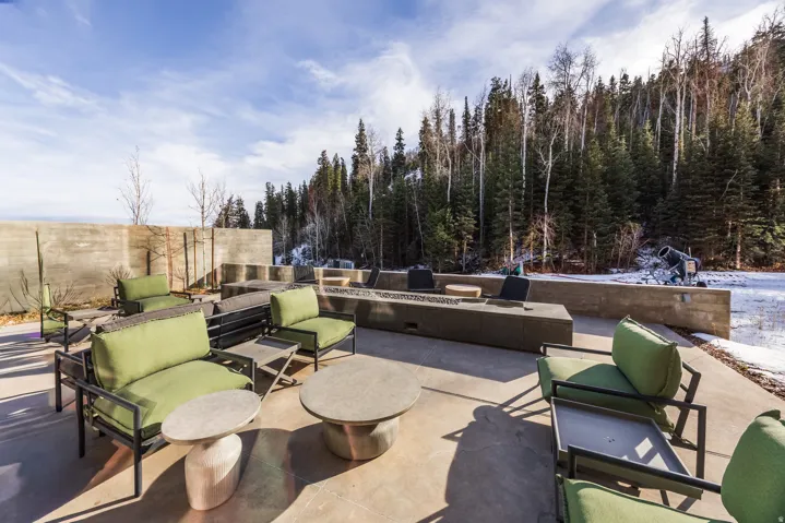 3267 W Deer Hollow Rd #3403, Park City, Utah 84060