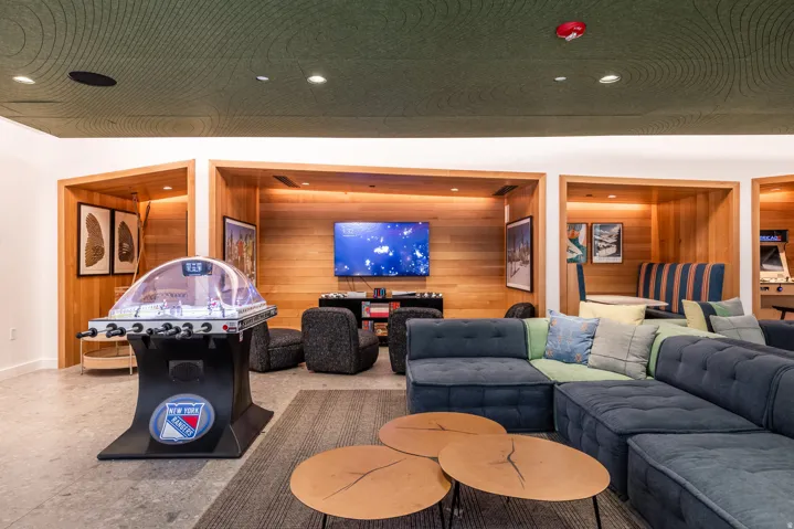 3267 W Deer Hollow Rd #3403, Park City, Utah 84060