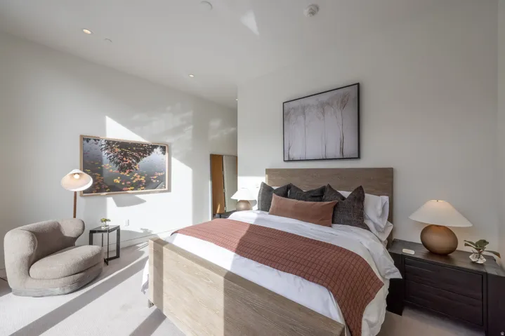 3267 W Deer Hollow Rd #3403, Park City, Utah 84060