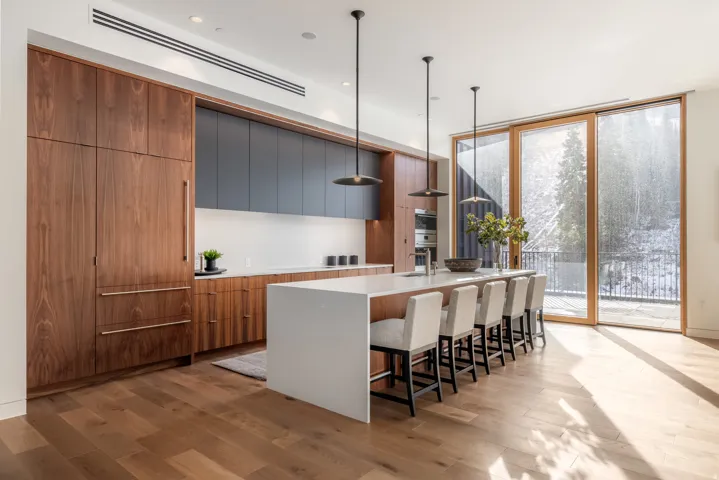 3267 W Deer Hollow Rd #3403, Park City, Utah 84060