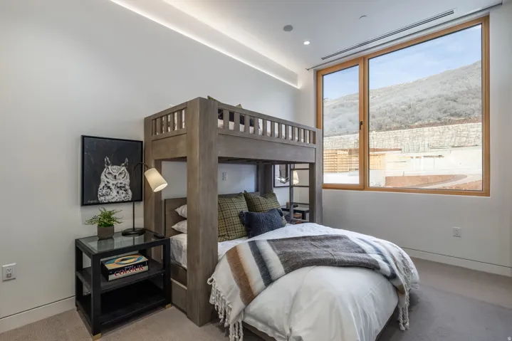 3267 W Deer Hollow Rd #3403, Park City, Utah 84060