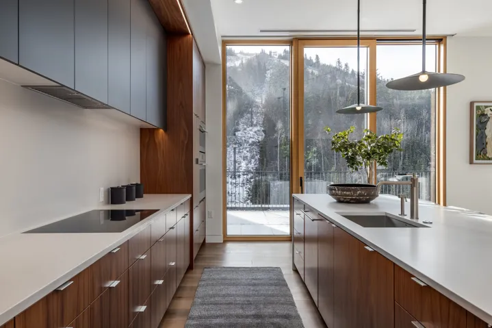 3267 W Deer Hollow Rd #3403, Park City, Utah 84060