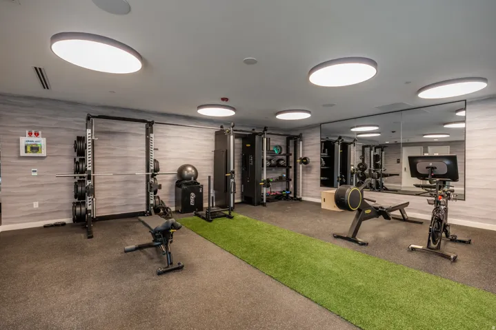 3267 W Deer Hollow Rd #3403, Park City, Utah 84060
