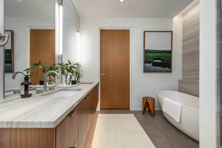 3267 W Deer Hollow Rd #3403, Park City, Utah 84060