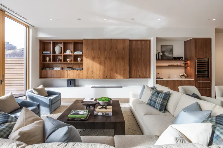 3267 W Deer Hollow Rd #3403, Park City, Utah 84060