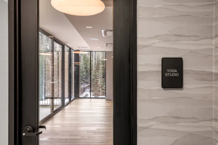 3267 W Deer Hollow Rd #3403, Park City, Utah 84060