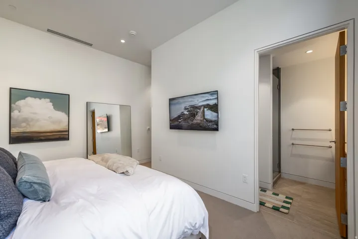 3267 W Deer Hollow Rd #3403, Park City, Utah 84060
