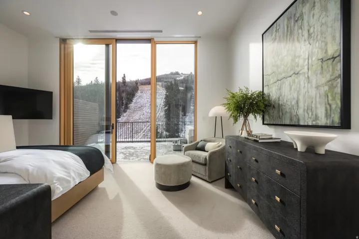 3267 W Deer Hollow Rd #3403, Park City, Utah 84060