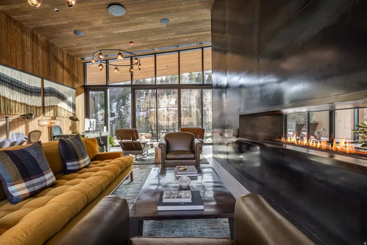 3267 W Deer Hollow Rd #3403, Park City, Utah 84060