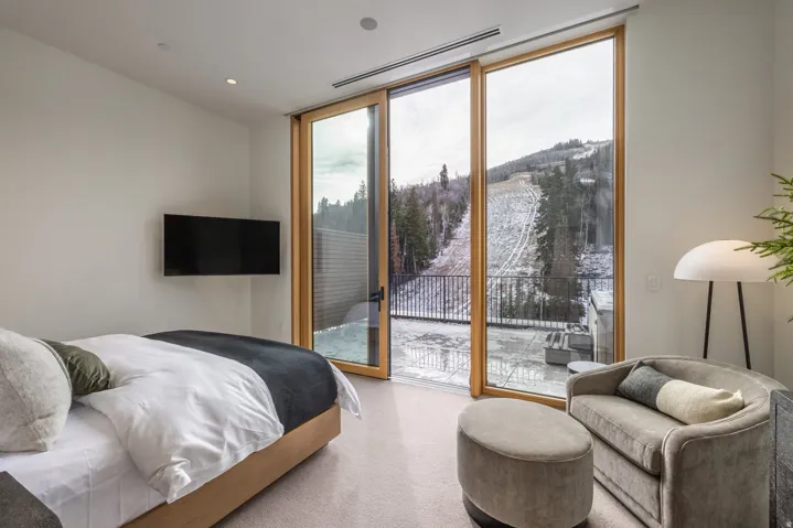 3267 W Deer Hollow Rd #3403, Park City, Utah 84060