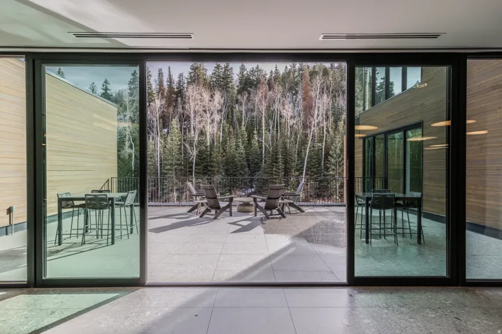 3267 W Deer Hollow Rd #3403, Park City, Utah 84060