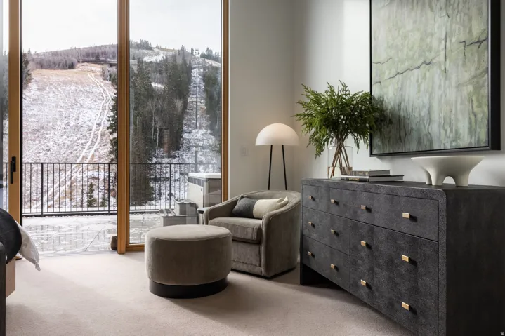 3267 W Deer Hollow Rd #3403, Park City, Utah 84060