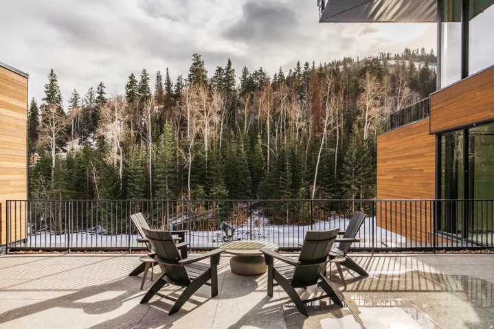 3267 W Deer Hollow Rd #3403, Park City, Utah 84060
