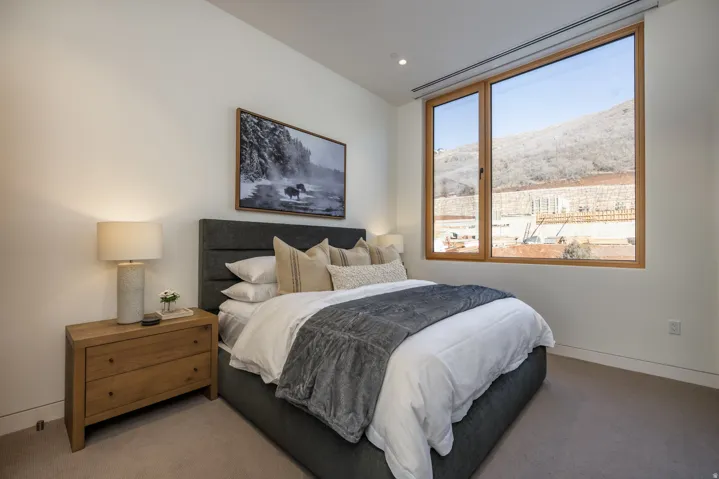 3267 W Deer Hollow Rd #3403, Park City, Utah 84060