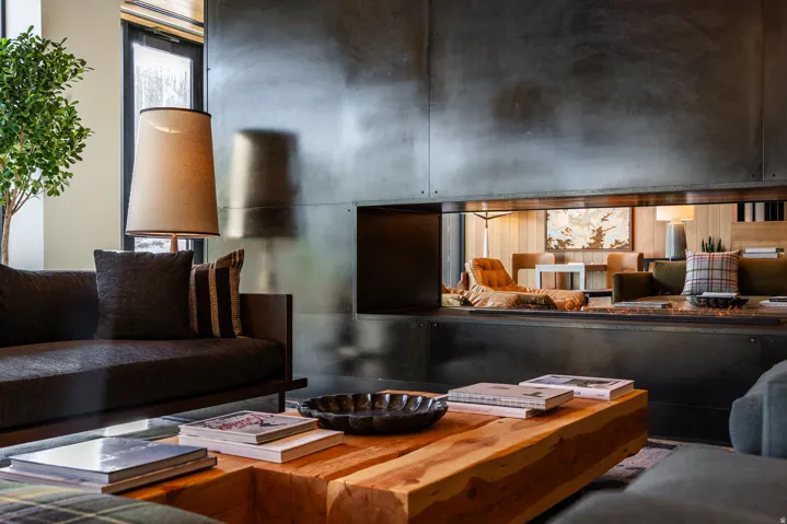 3267 W Deer Hollow Rd #3403, Park City, Utah 84060