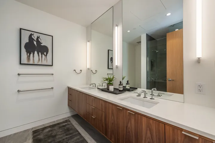 3267 W Deer Hollow Rd #3403, Park City, Utah 84060