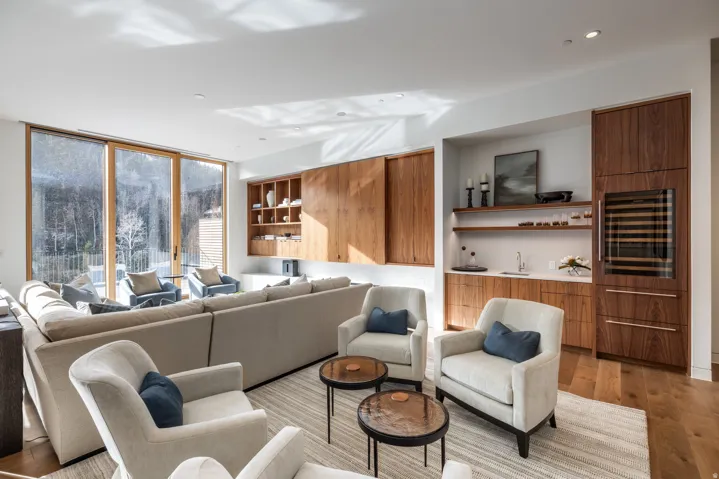 3267 W Deer Hollow Rd #3403, Park City, Utah 84060