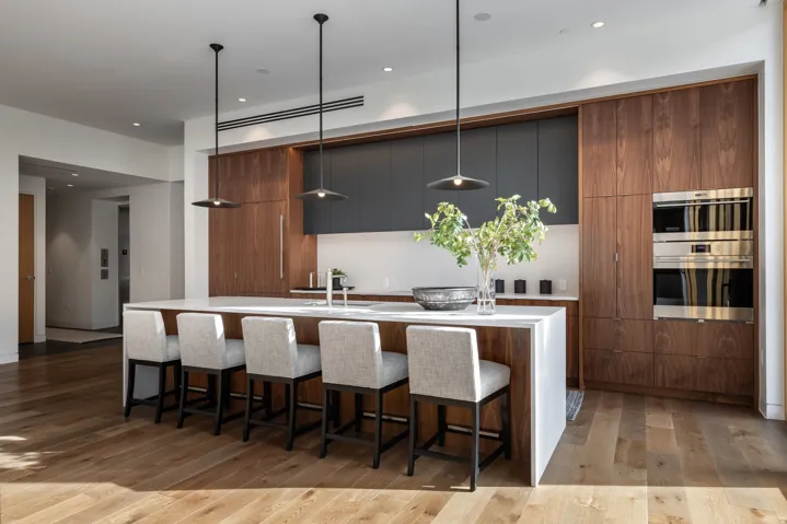 3267 W Deer Hollow Rd #3403, Park City, Utah 84060