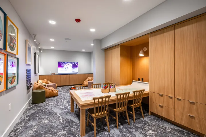 3267 W Deer Hollow Rd #3403, Park City, Utah 84060