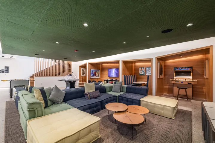 3267 W Deer Hollow Rd #3403, Park City, Utah 84060