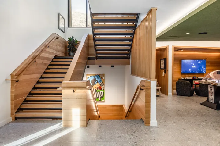 3267 W Deer Hollow Rd #3403, Park City, Utah 84060