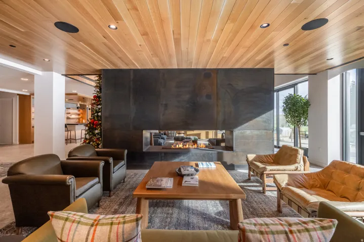 3267 W Deer Hollow Rd #3403, Park City, Utah 84060