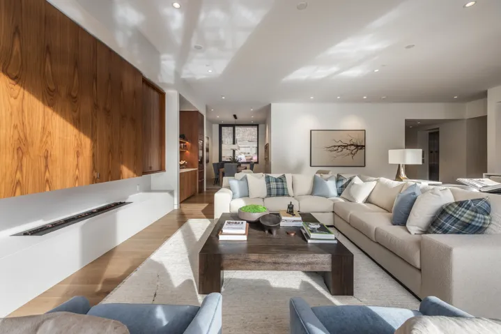 3267 W Deer Hollow Rd #3403, Park City, Utah 84060